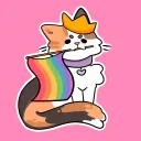 LGBT Empire | The Comeback