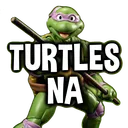 Zone Wars West