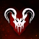 Apex Predators Server Icon