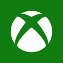 Gracze Xbox