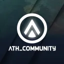 ATH Community