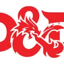 D&D Lakeside