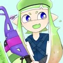 ト〜モ〜ヤ〜ト〜ゥ〜ー〜ン〜