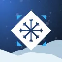WinterNode.com