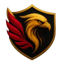 STREAMZONE LÉGIA