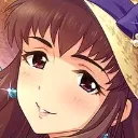 瞳子ーど