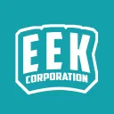 EEK CORPORATION