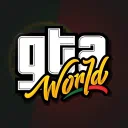 GTAW PT/BR Roleplay