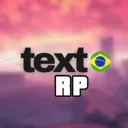 Text Roleplay