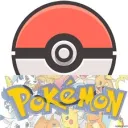 Pokémon ORPG [WC3]