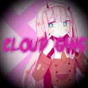Cloud Gang