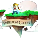 We've moved to BexWingPvp https://discord.gg/dQkYPHd