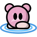twinbop community
