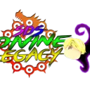 Seven Deadly Sins Divine Legacy