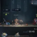 っ珍⸜(*ˊᗜˋ*)⸝⋆*