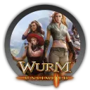 Inglenook - Wurm Unlimited