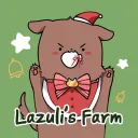Lazuil's Farm🍀