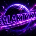 Galaktyka☀