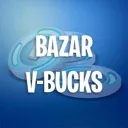 Bazar V-Bucks