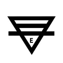 Eternals - CS:GO