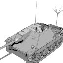 ゲーム＆日常用チャットサーバー