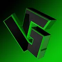 gamerboy10