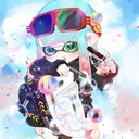 烏合之衆