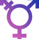 Transgenres Francophones