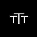 TTT Fortnite [DE] Server Icon