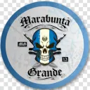 Marabunta