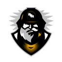 ProMineros