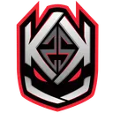 K2S eSports