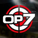Operation 7 - Latino