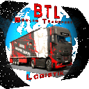 Marco-BTL-Berlin / Berlin Transport Logistik