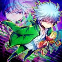 Paku-Paku | RP