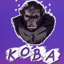 YouTube | ИГРЫ  | Стримы