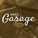 𝘊𝘩𝘪𝘭𝘭 𝘎𝘢𝘳𝘢𝘨𝘦 18+