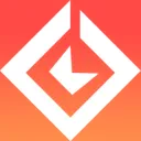 Kalabs Studio: VOICE-OVER