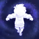 Heartbound Theory Server
