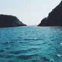 Down by the Sea - Merfolk Roleplay