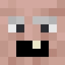 Horst Community icon