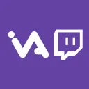 IVA Streamer Group