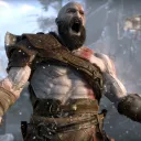 Siervos de KRATOS
