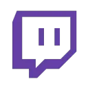Icey's promoting discord server