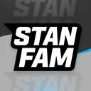 Stan Fam