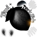 TimiDarkSide