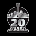 Lego Star Wars Community