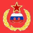 RUSSIA 🇷🇺