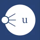 United Nations of Ulina