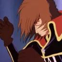 ENTRE DANS L AVENTURE RP AVEC ALBATOR